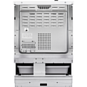 AEG 49076I9-MN