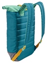 Case Logic Larimer Rolltop Backpack (LARI-114)