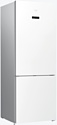 BEKO RCNE 520E20 ZGW