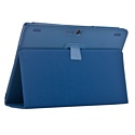 IT Baggage для Lenovo Tab 2 A10-30 (ITLN2A103-4)
