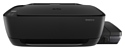 HP DeskJet GT 5820