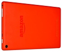 Amazon Kindle Fire HD 8 32Gb