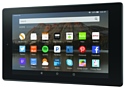 Amazon Kindle Fire HD 8 32Gb