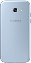 Samsung Galaxy A5 (2017) SM-A520F