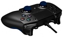 Razer Raiju