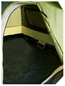 Outventure 1 Second Tent 3