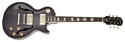 Epiphone Ltd. Ed. Les Paul Standard Florentine PRO