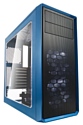 Fractal Design Focus G Blue