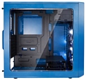 Fractal Design Focus G Blue