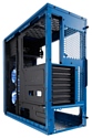 Fractal Design Focus G Blue