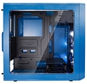 Fractal Design Focus G Blue