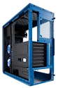 Fractal Design Focus G Blue