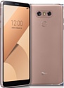 LG G6+ H870 128Gb