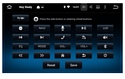 ROXIMO CarDroid RD-3201 для Skoda Octavia 3, A7 (Android 6.0)