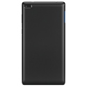 Lenovo Tab 4 TB-7304X 16Gb