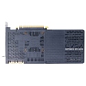 EVGA GeForce GTX 1070 1607Mhz PCI-E 3.0 8192Mb 8008Mhz 256 bit DVI HDMI HDCP FTW2 Gaming