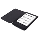 PocketBook 625 LE