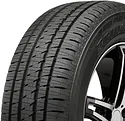 Bridgestone Alenza 001 255/50 R20 109V