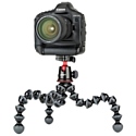 Joby GorillaPod 5K