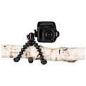 Joby GorillaPod 5K