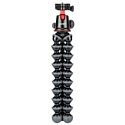 Joby GorillaPod 5K