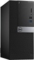 Dell OptiPlex 5050 MT (5050-8282)