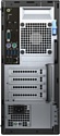 Dell OptiPlex 5050 MT (5050-8282)