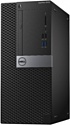 Dell OptiPlex 5050 MT (5050-8282)