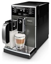 Saeco HD 8926 PicoBaristo