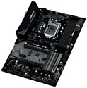 ASRock B360 Pro4