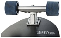 OBfive Plasma Surf Skate RKP-1