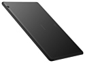 Huawei MediaPad T5 10 16Gb LTE