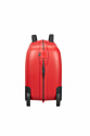 Samsonite Dream Rider Disney 50 см