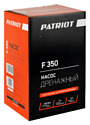 PATRIOT F 350