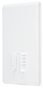 Ubiquiti UniFi AC Mesh Pro 5-pack