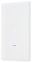 Ubiquiti UniFi AC Mesh Pro 5-pack