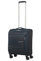 American Tourister Sonicsurfer Jeans 55 см