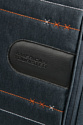 American Tourister Sonicsurfer Jeans 55 см