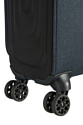 American Tourister Sonicsurfer Jeans 55 см