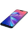 ASUS ZenFone Max Pro M2 ZB631KL 4/128Gb