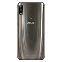 ASUS ZenFone Max Pro M2 ZB631KL 4/128Gb