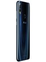 ASUS ZenFone Max Pro M2 ZB631KL 4/128Gb