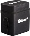 Bort BLN-15 91275714