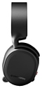 SteelSeries Arctis 3 2019 Edition