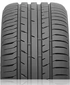 Toyo Proxes Sport 285/30 R20 99Y