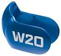 Westone W20 + Bluetooth cable