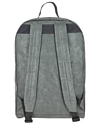 Ranzel Bags Victory Kraft Grey (серый)
