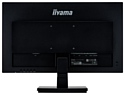 Iiyama ProLite X2474HS-B2