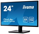 Iiyama ProLite X2474HS-B2