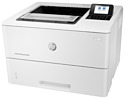 HP LaserJet Enterprise M507dn